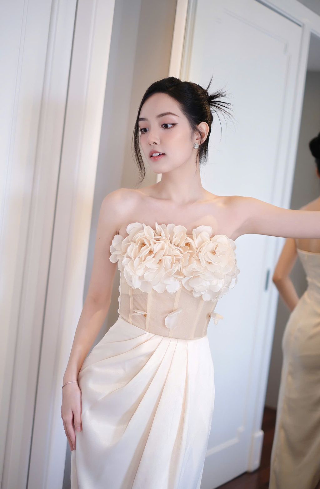 z7284525087817_a4fcaaac50819293ab6e293b4d87c198