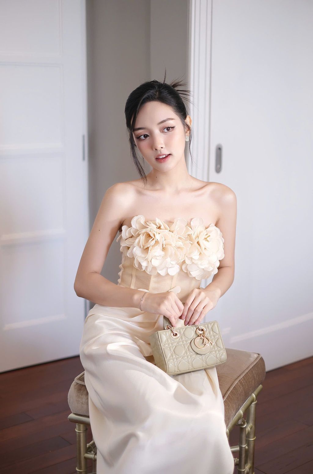 z7284525117071_5faae63b8fda901de71966be50a62e07