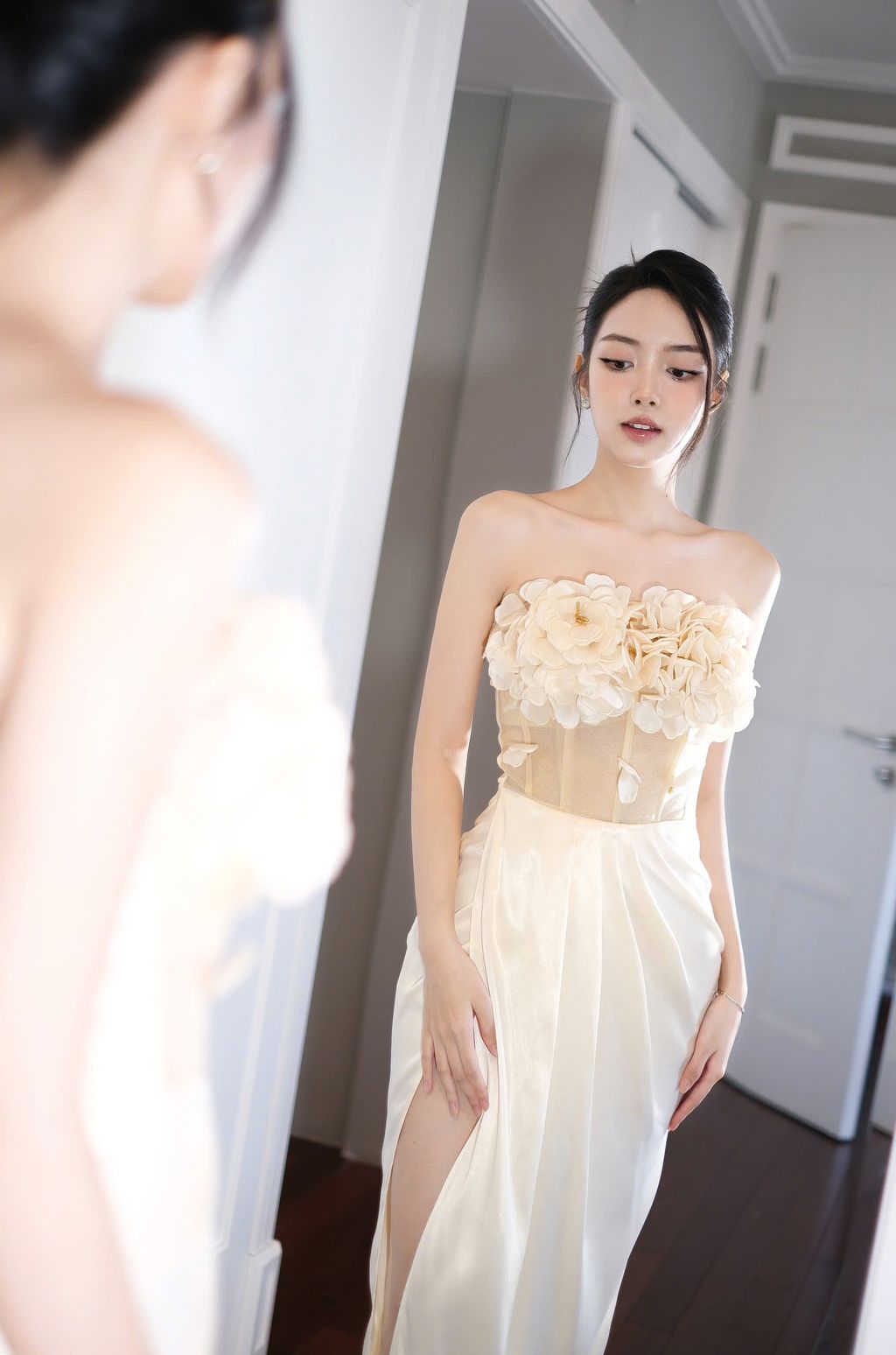 z7284525120960_2e4abbf244c25c24857d74d0b8def3b5