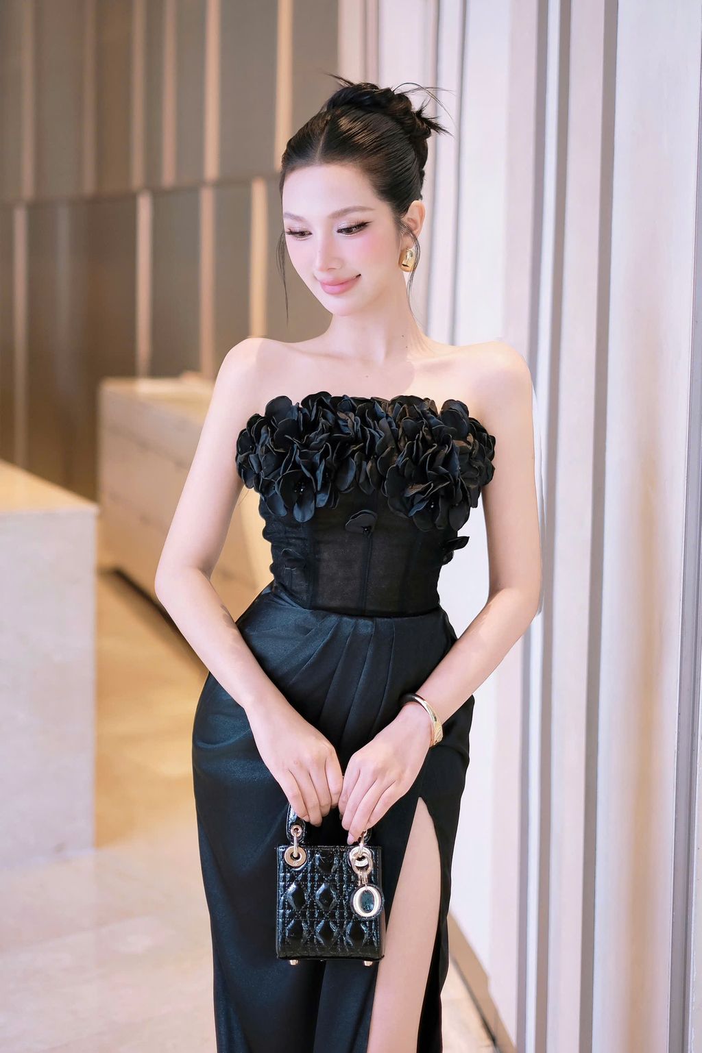 z7284525352344_0dab13e514542956bf184a59faa6a6d0