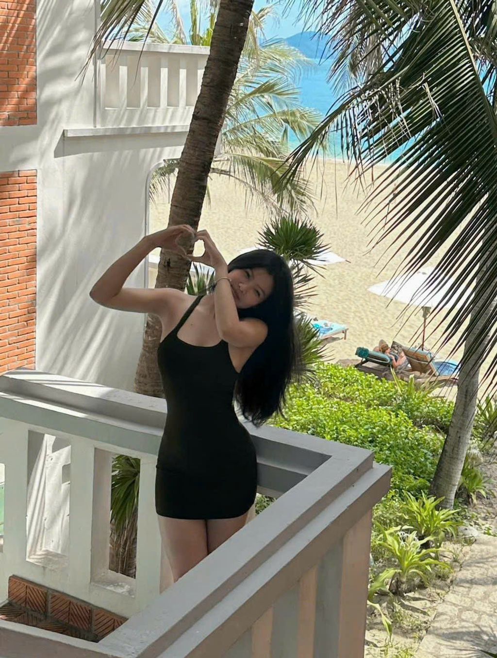 z7250999326326_9d6705f214ebaf1137eddf1ec06a2073