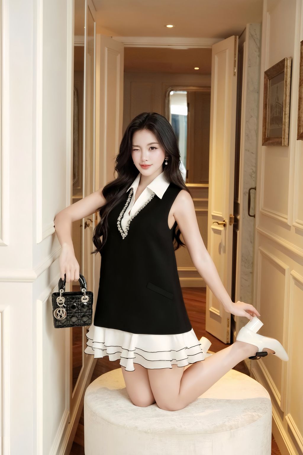 z6955071964862_4d0589b1e734e107a394a594ffdc3ff6（4）