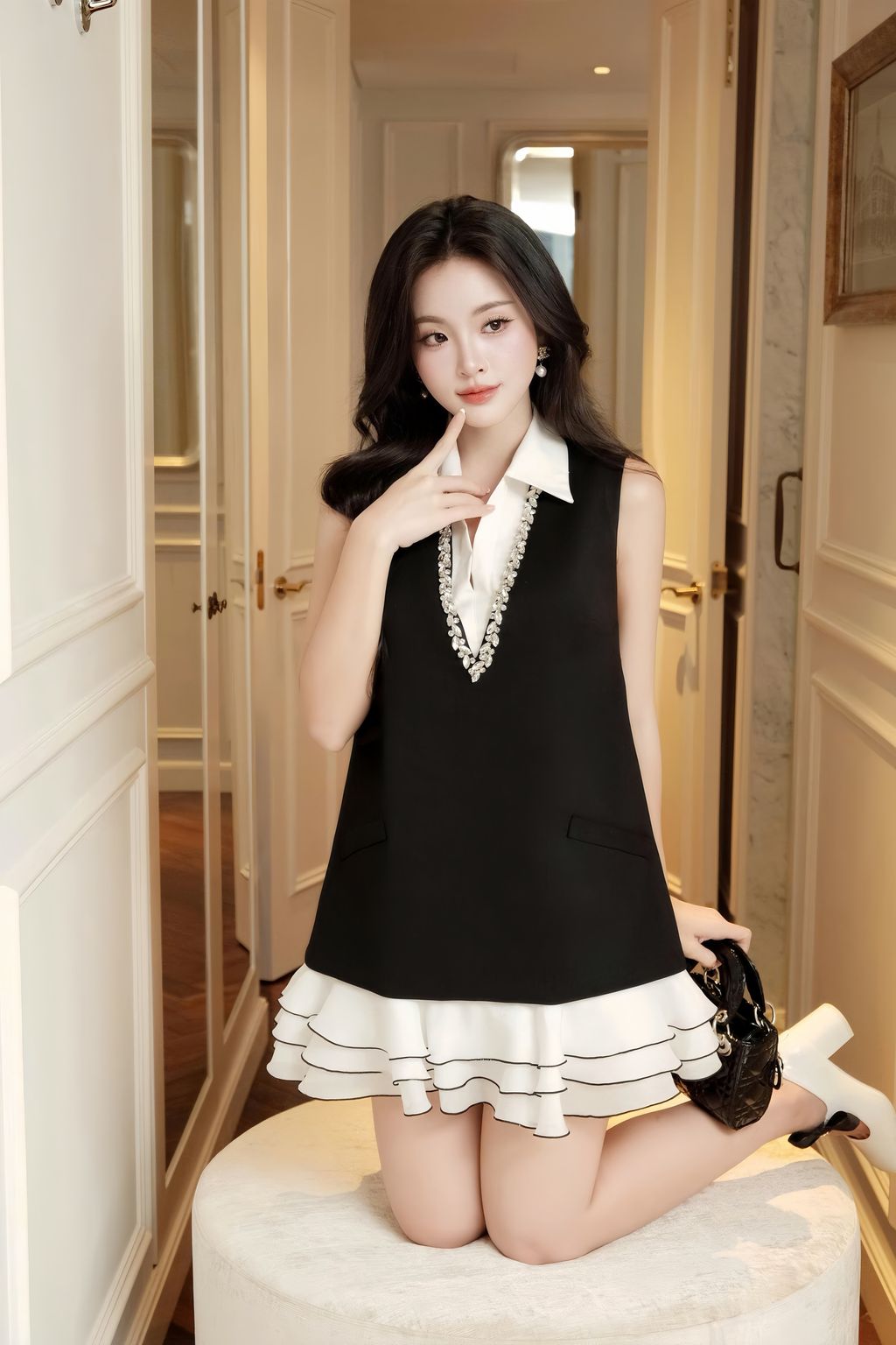 z6955071957914_aceb84f9813746374841433204959e16（2）