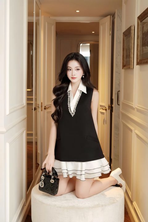 z6955071965707_3f2156af85dd132baf507b807198c67d（8）