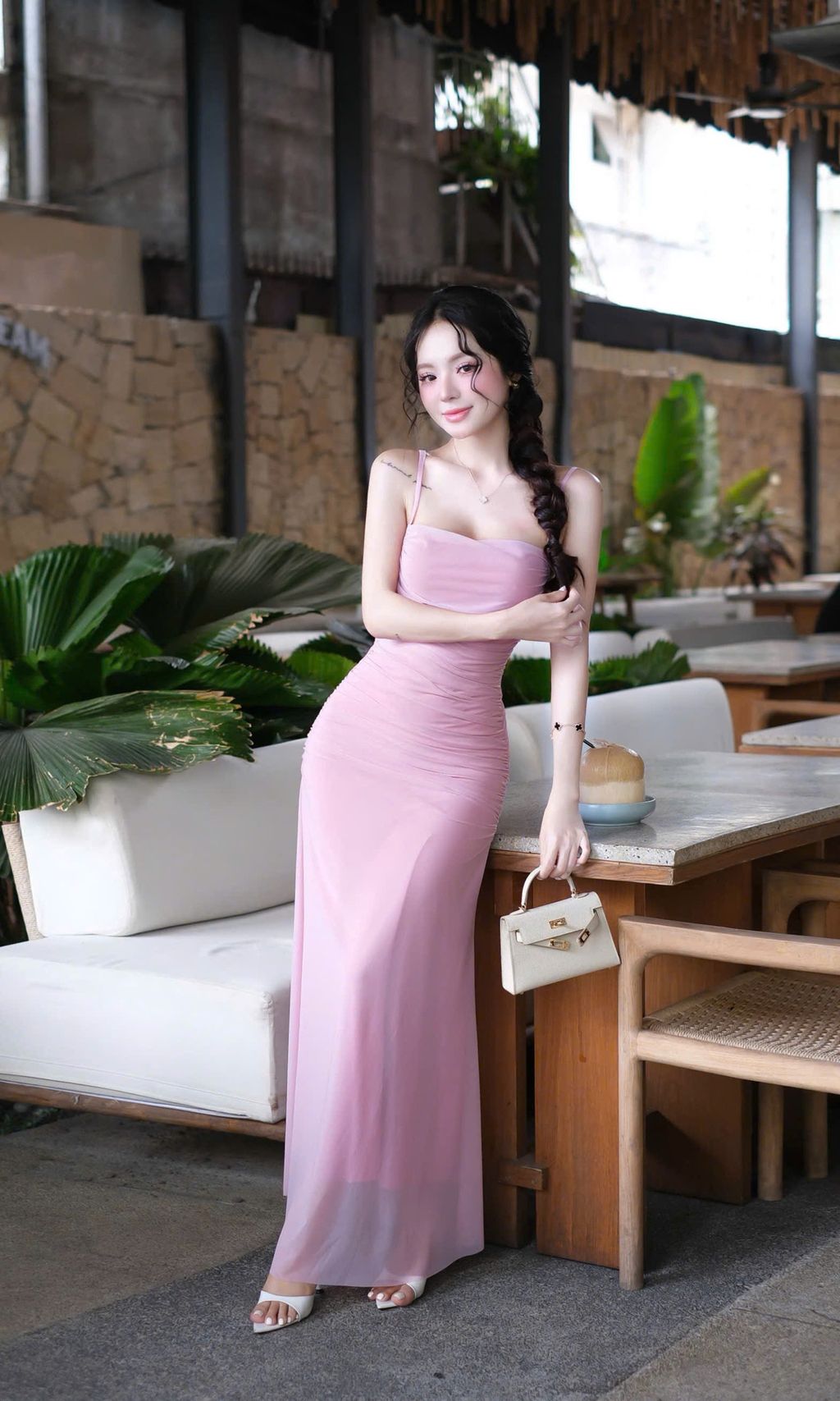 z7241216490553_009dbaabb737e34510bd417f2274c2f7