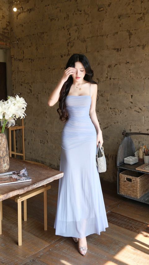 z7153508808436_bc745f2ad87c2cad26f9615f8f0e8579