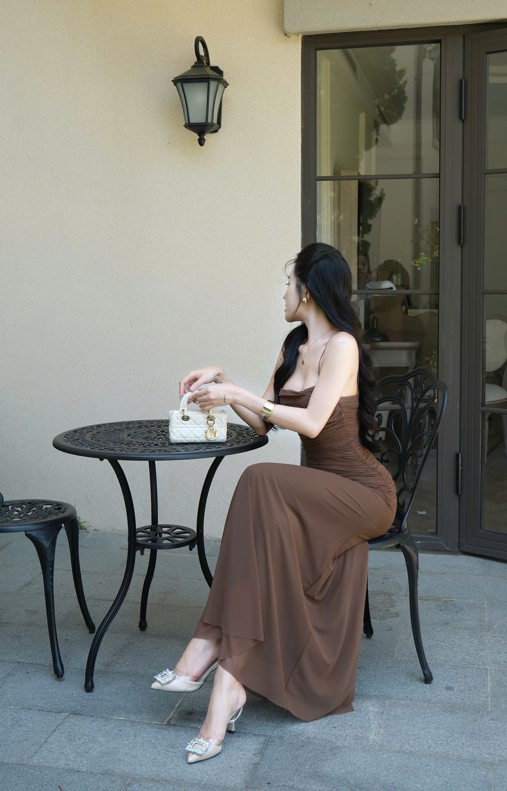 z7153509579684_723f28b3574d3bd80f270015200361cf