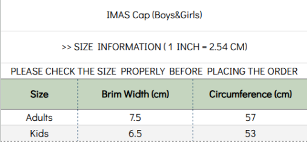 Screenshot 2026-04-09 1.33.57 PMHHHHH