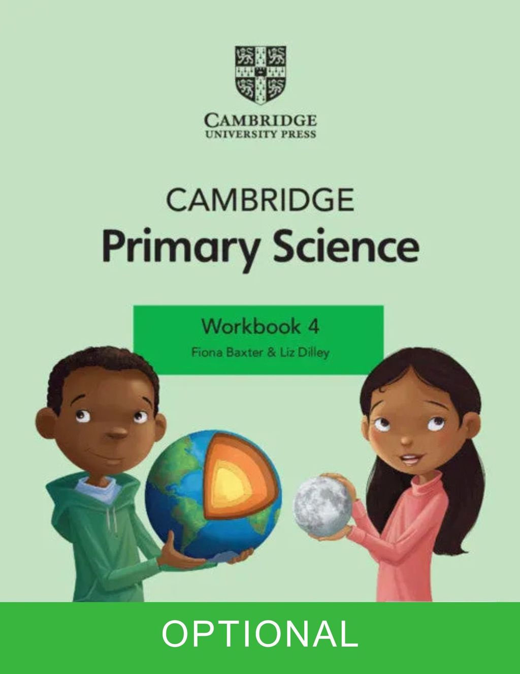 science44