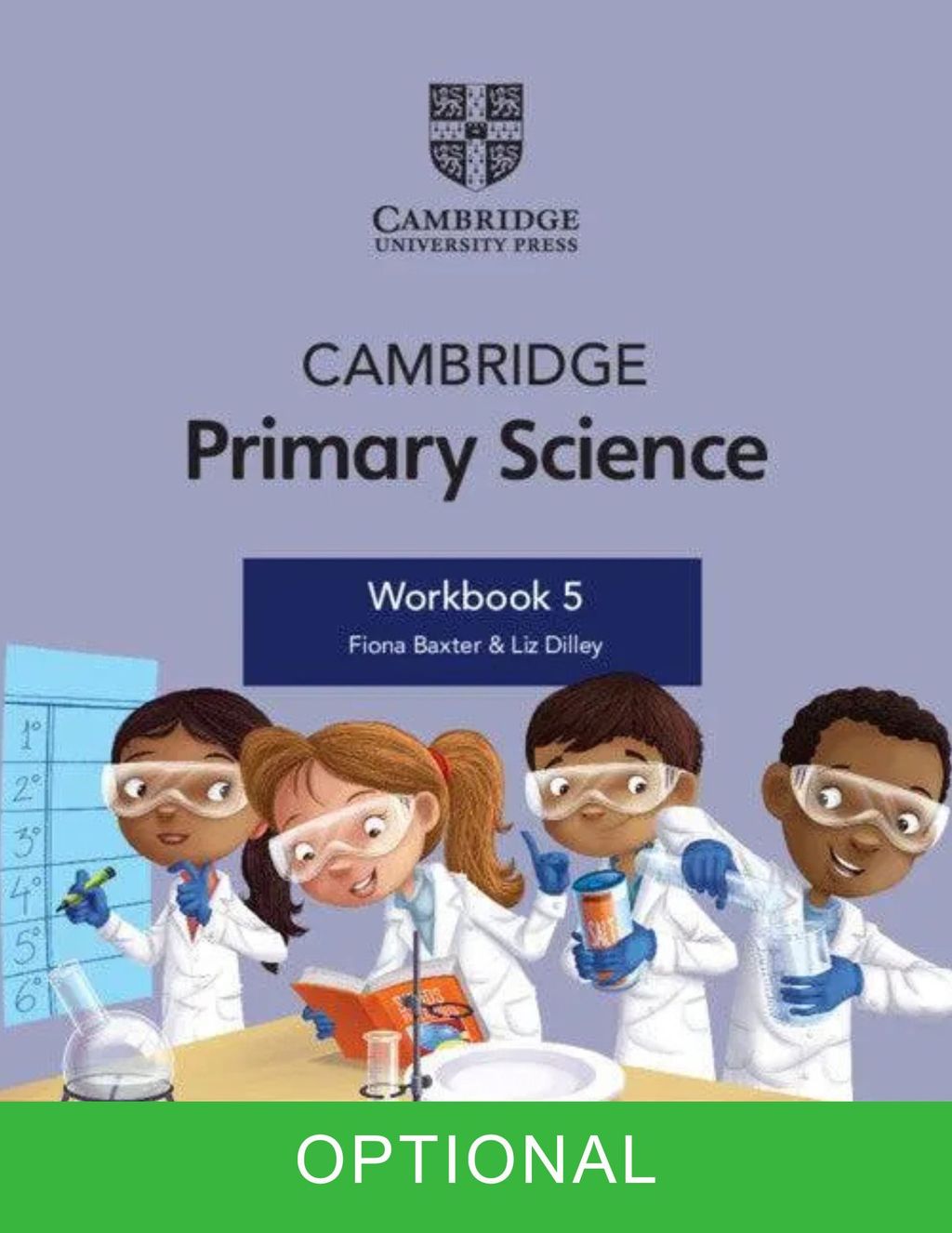 science5