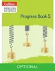 INTERNATIONAL PRIMARY SCIENCE PROGRESS STUDENT BOOK 5
