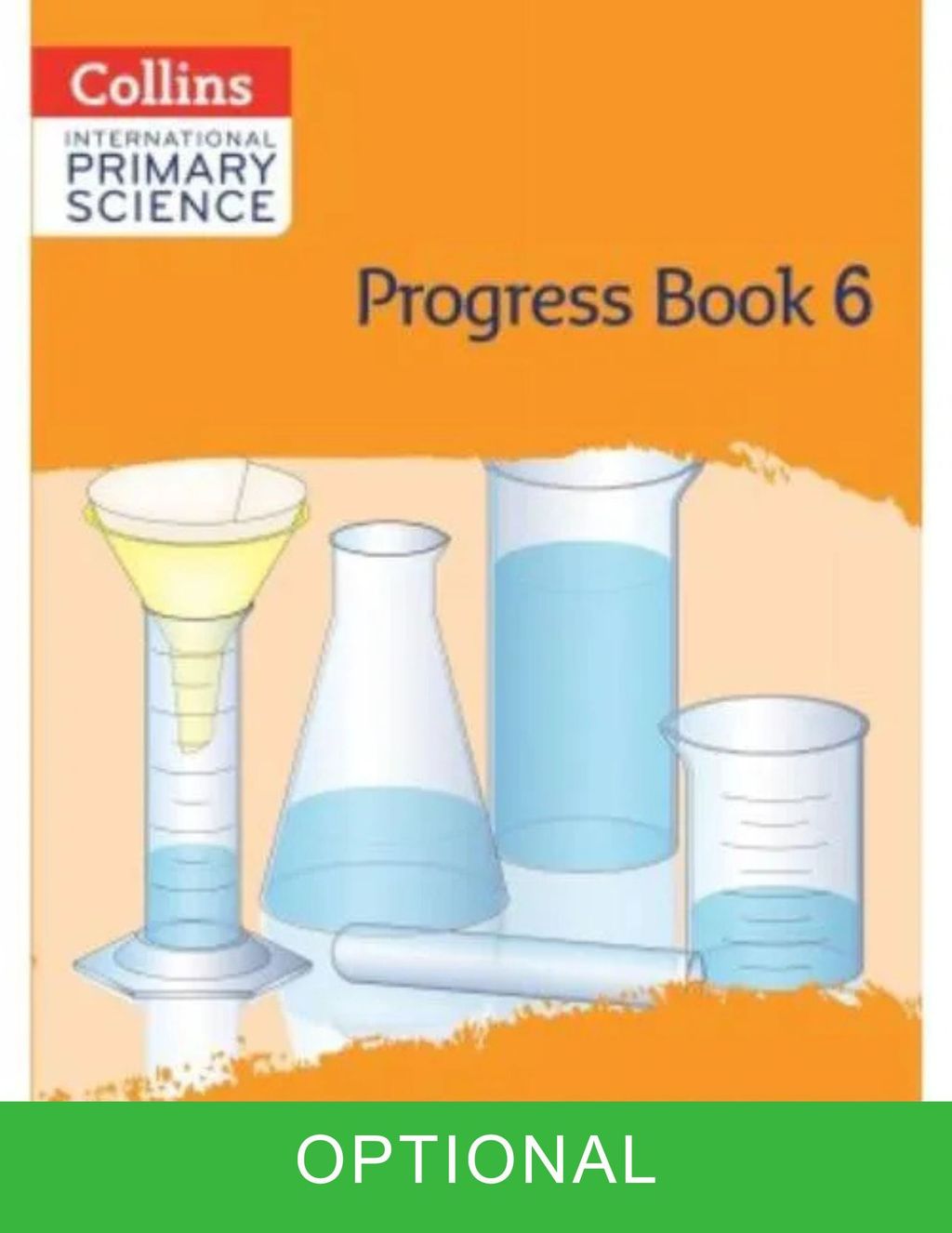 progress sience6