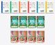 EY1 Jolly Phonics Workbook |6 Pcs| RM 111.70 EY1 Math Workbook |4 Pcs| RM 20.80 EY1 Arabic Series |4 Pcs| RM 29.40