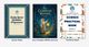 Quran Daily | 1 Pcs| RM 8.30 The Compass Within Journal | 1 Pcs| RM 9.30 Science Practical Book | 1 Pcs | RM 6.10