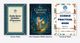 Quran Daily | 1 Pcs| RM 8.30 The Compass Within Journal | 1 Pcs| RM 9.30 Science Practical Book | 1 Pcs | RM 6.10