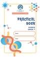 Practical Book 1 Pcs 