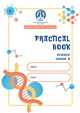 Practical Book 1 Pcs