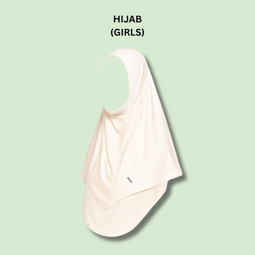 Hijab