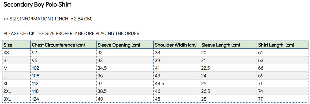 Screenshot 2025-07-29 140731