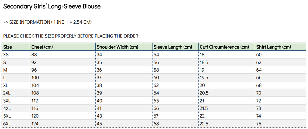 Screenshot 2025-07-29 143648