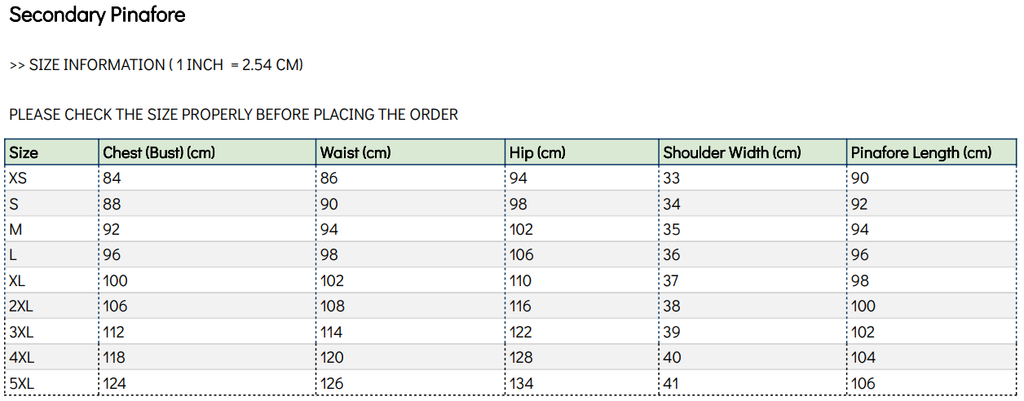 Screenshot 2025-07-29 144211