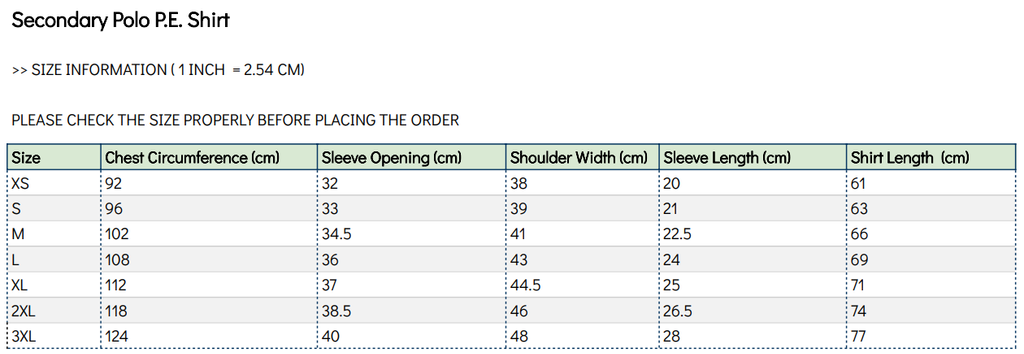 Screenshot 2025-07-29 144709