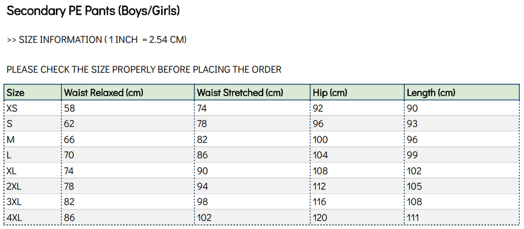 Screenshot 2025-07-29 144932