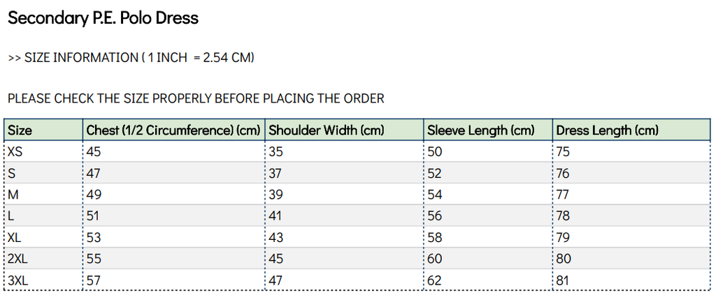 Screenshot 2025-07-29 145332