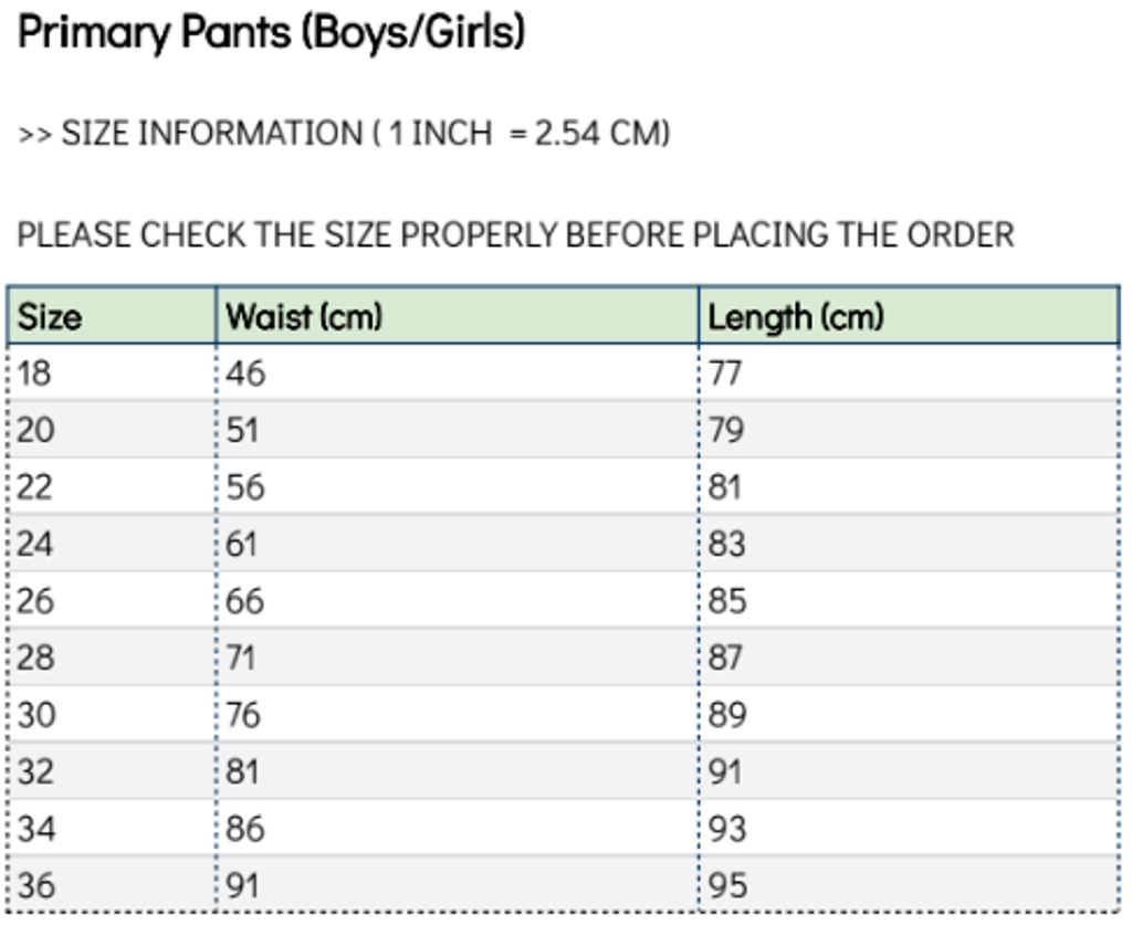 Screenshot 2025-08-20 102310