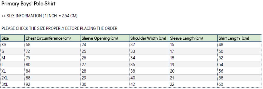 Screenshot 2025-08-20 103021