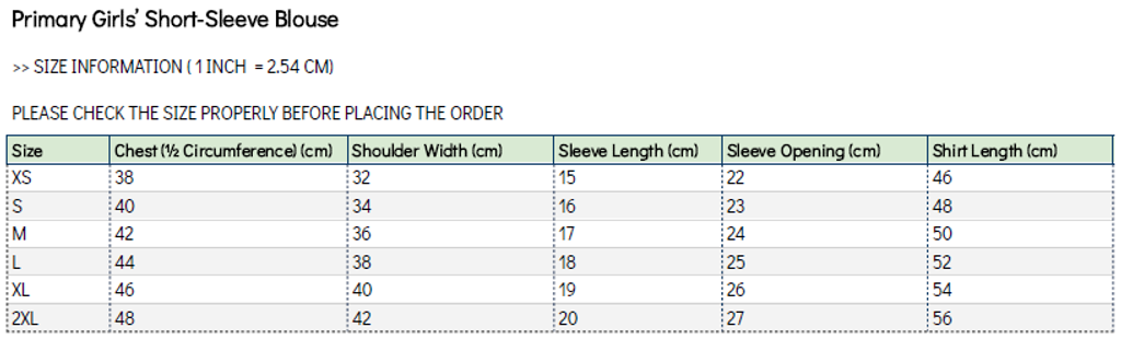 Screenshot 2025-08-20 103505