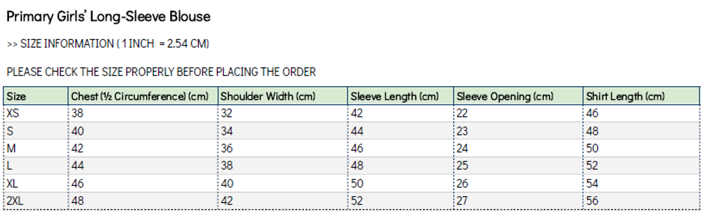 Screenshot 2025-08-20 103849