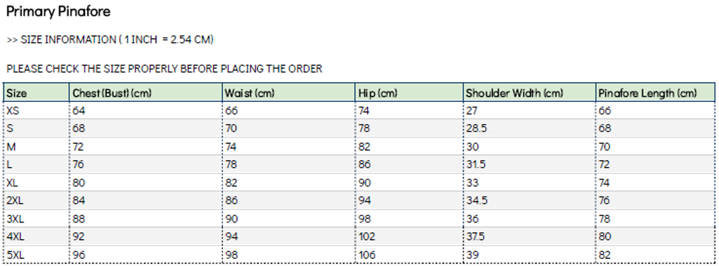 Screenshot 2025-08-20 104556