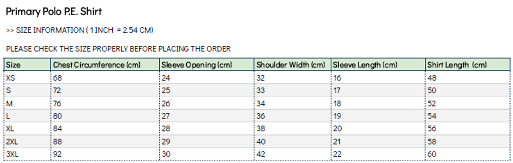 Screenshot 2025-08-20 104805