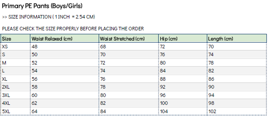 Screenshot 2025-08-20 104939