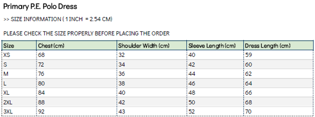 Screenshot 2025-08-20 105215