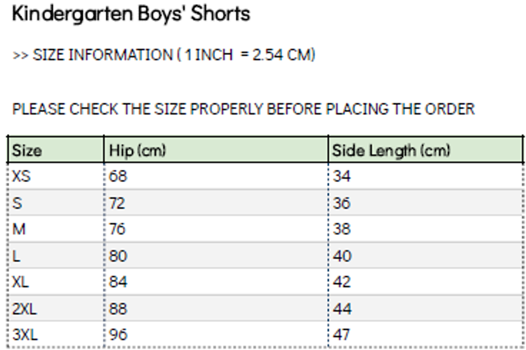 Screenshot 2025-08-20 105905