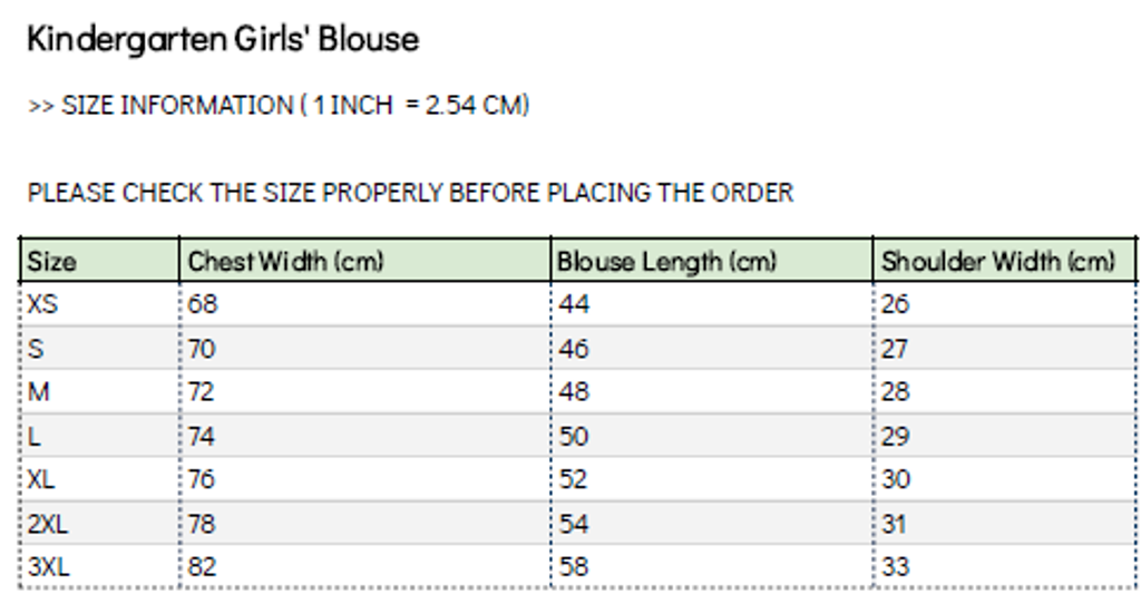 Screenshot 2025-08-20 111114