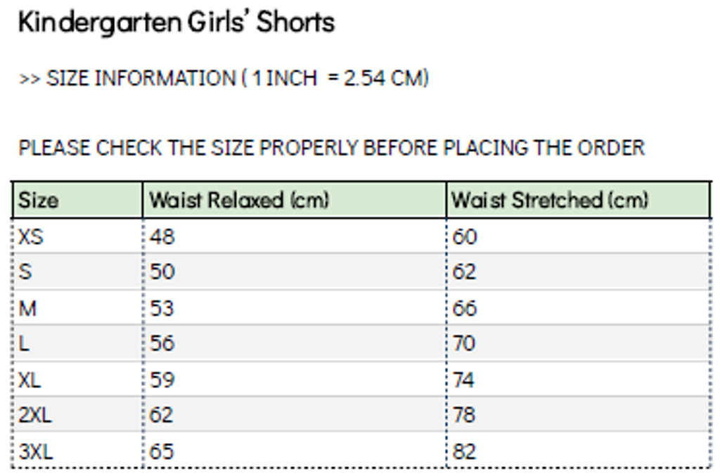 Screenshot 2025-08-20 125407