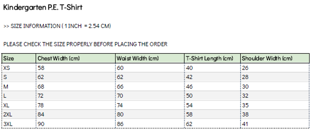 Screenshot 2025-08-20 125629