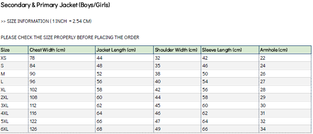 Screenshot 2025-08-20 130322