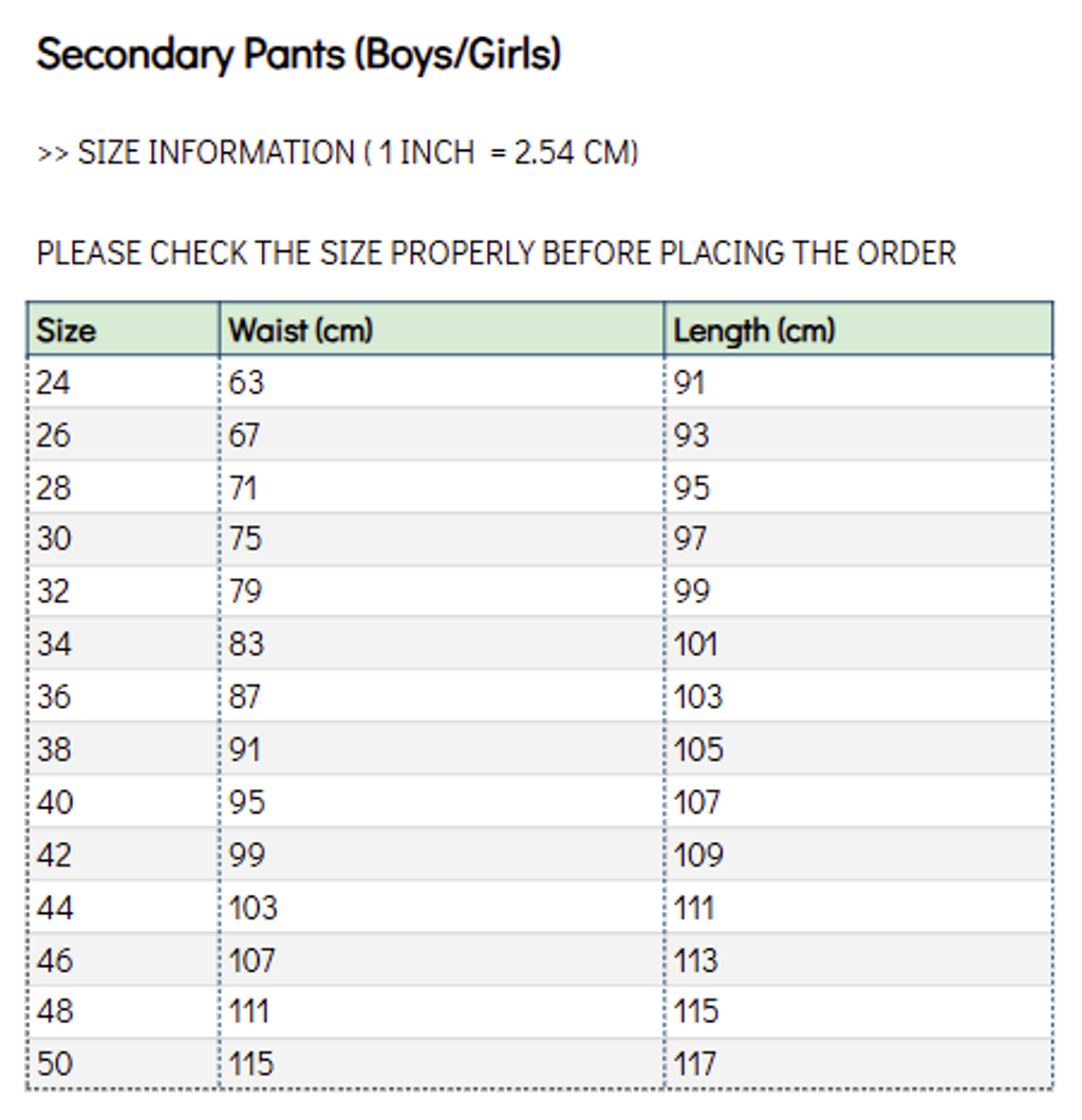 Screenshot 2025-09-10 093715