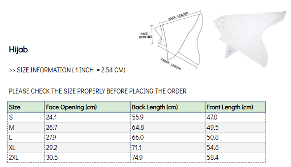 Screenshot 2025-09-10 123920