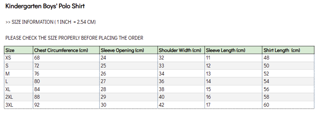 Screenshot 2025-09-10 131632