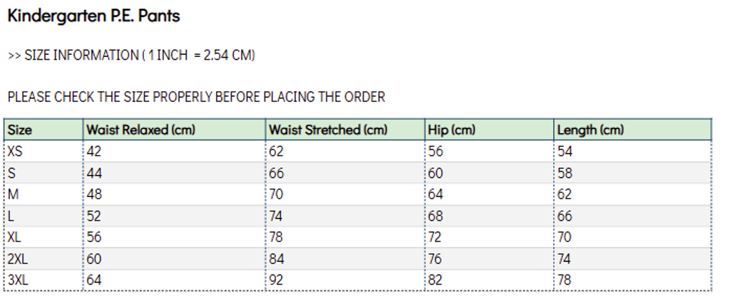 Screenshot 2025-09-10 133103