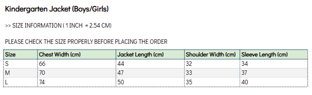 Screenshot 2025-09-10 133242