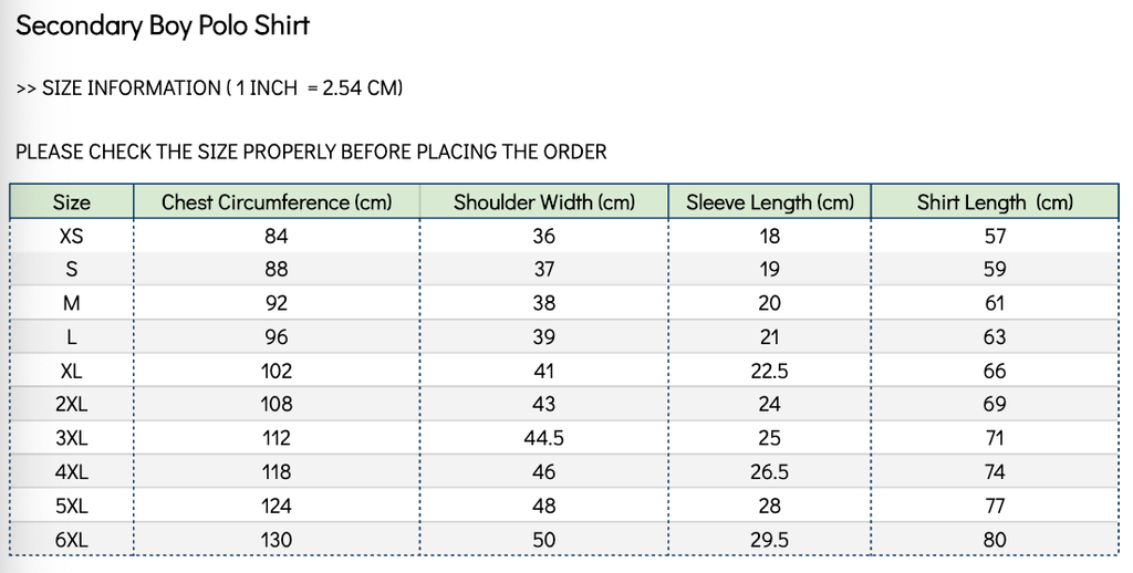 Screenshot 2025-12-23 at 9.54.19 AM