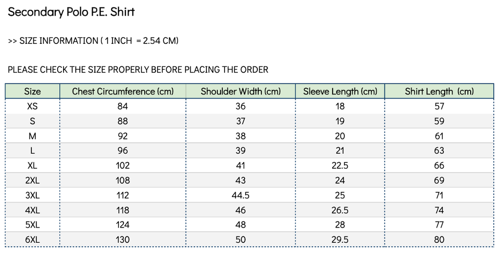 Screenshot 2025-12-23 at 10.01.51 AM