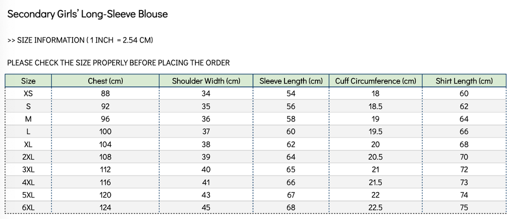 Screenshot 2025-12-23 at 10.03.06 AM
