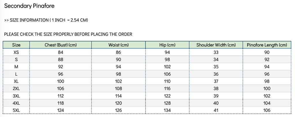 Screenshot 2025-12-23 at 10.04.26 AM